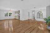 234 Betsy Ross Drive - Photo 8