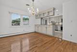234 Betsy Ross Drive - Photo 10