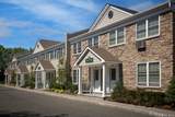 184 Hallock Road - Photo 1
