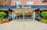 110-20 71st Ave - Photo 1