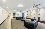 110-20 71st Ave - Photo 2