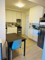 110-20 71st Ave - Photo 3