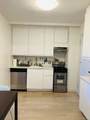 110-20 71st Ave - Photo 4