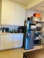 110-20 71st Ave - Photo 5