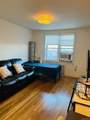 110-20 71st Ave - Photo 6