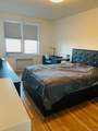 110-20 71st Ave - Photo 7