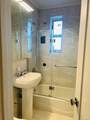 110-20 71st Ave - Photo 8