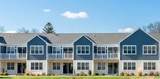 606 Bay View Circle - Photo 1