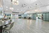 606 Bay View Circle - Photo 11