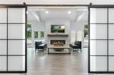 606 Bay View Circle - Photo 12