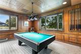 606 Bay View Circle - Photo 14
