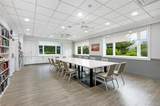606 Bay View Circle - Photo 15