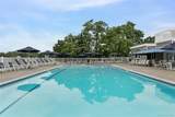 606 Bay View Circle - Photo 16