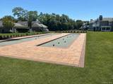 606 Bay View Circle - Photo 18