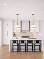 606 Bay View Circle - Photo 3