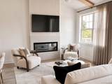 606 Bay View Circle - Photo 4