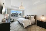 606 Bay View Circle - Photo 5