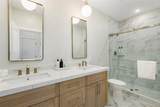 606 Bay View Circle - Photo 6