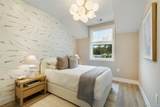 606 Bay View Circle - Photo 7