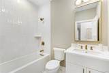 606 Bay View Circle - Photo 8