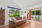 27 Atlantic Avenue - Photo 15