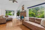 27 Atlantic Avenue - Photo 16