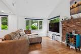 27 Atlantic Avenue - Photo 17