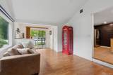 27 Atlantic Avenue - Photo 18