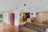 27 Atlantic Avenue - Photo 19