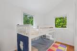 27 Atlantic Avenue - Photo 21
