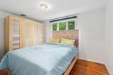27 Atlantic Avenue - Photo 22