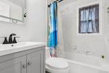 27 Atlantic Avenue - Photo 23