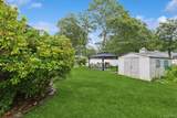 27 Atlantic Avenue - Photo 25