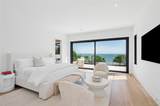 40 Oceanview Drive - Photo 2