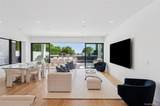 40 Oceanview Drive - Photo 11