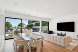 40 Oceanview Drive - Photo 12
