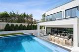 40 Oceanview Drive - Photo 13