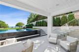 40 Oceanview Drive - Photo 14