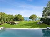 40 Oceanview Drive - Photo 15