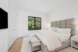 40 Oceanview Drive - Photo 17