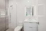 40 Oceanview Drive - Photo 18