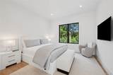 40 Oceanview Drive - Photo 19