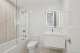 40 Oceanview Drive - Photo 20