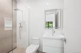 40 Oceanview Drive - Photo 22