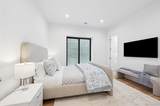 40 Oceanview Drive - Photo 23