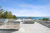 40 Oceanview Drive - Photo 26