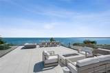 40 Oceanview Drive - Photo 27