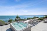 40 Oceanview Drive - Photo 28