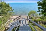 40 Oceanview Drive - Photo 29