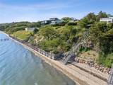 40 Oceanview Drive - Photo 30